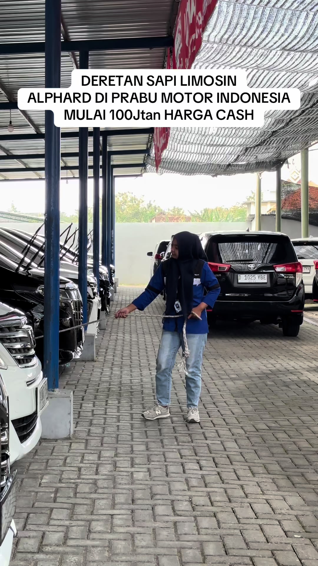 @Didin_Prabu_Motor