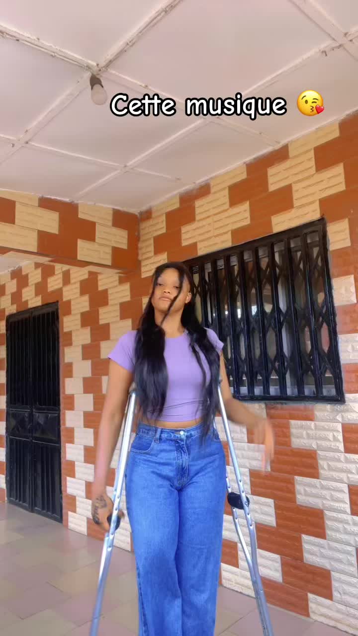 @miriamebobo140