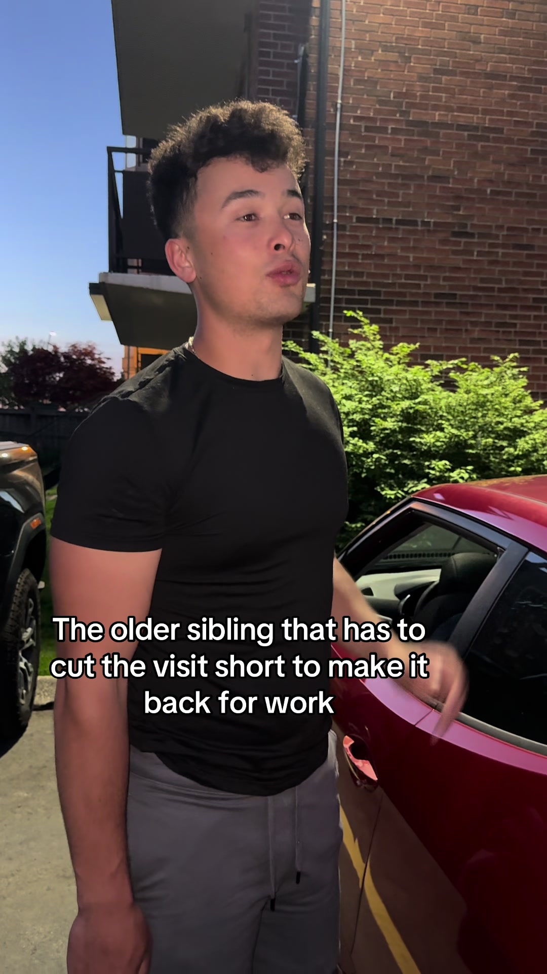 @ERICANTH