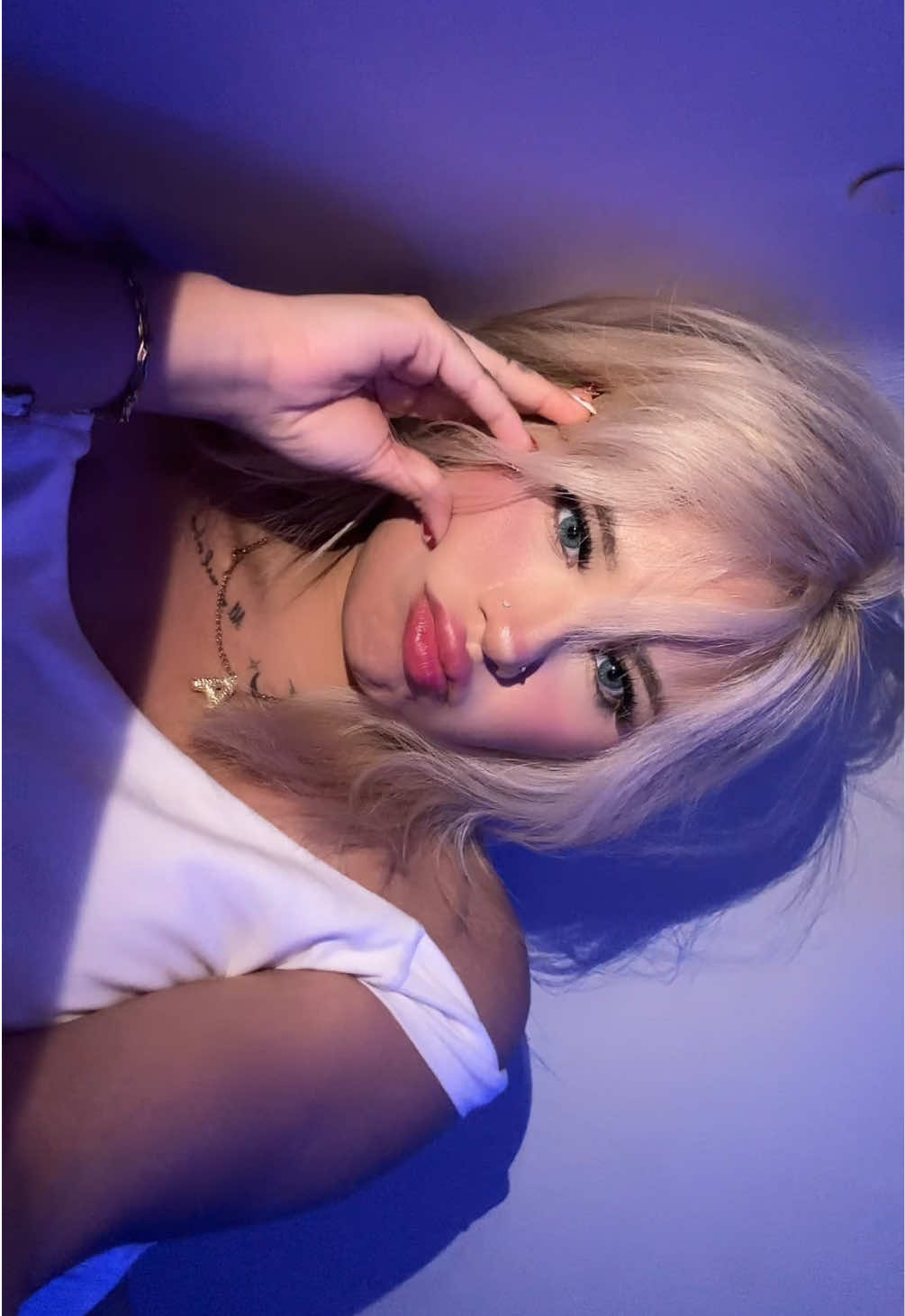 @lunitaa
