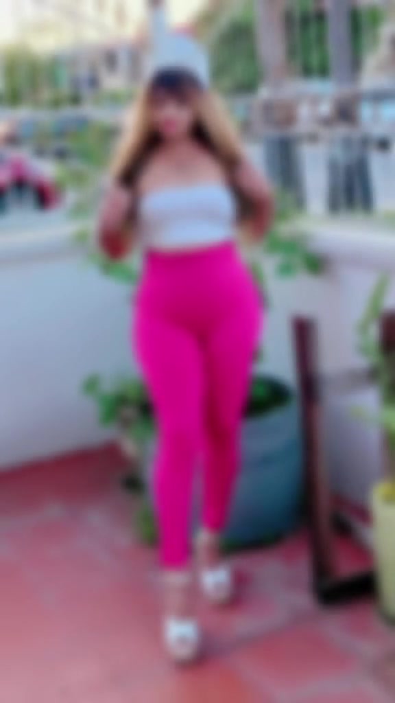 @✝️Sweetybaby❤️