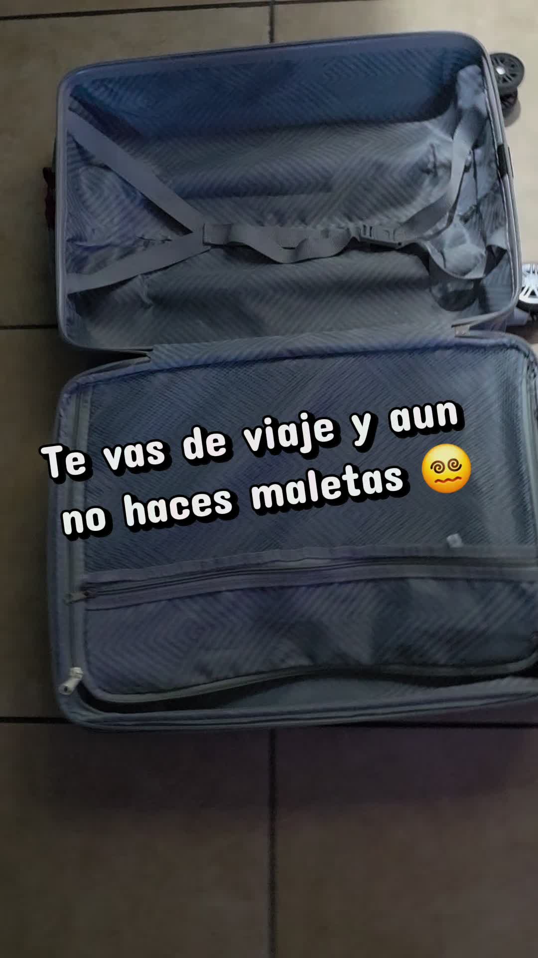 @Juliane Infante