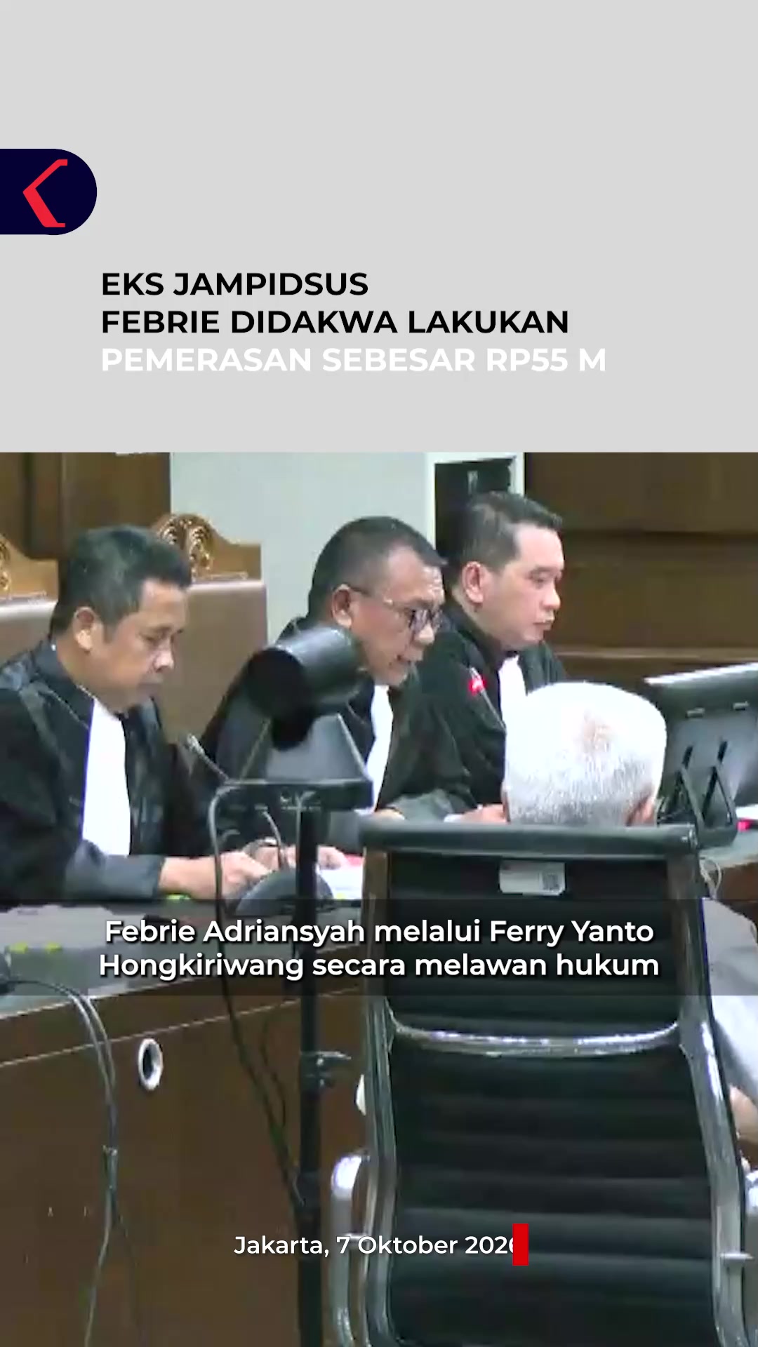 @KompasTV