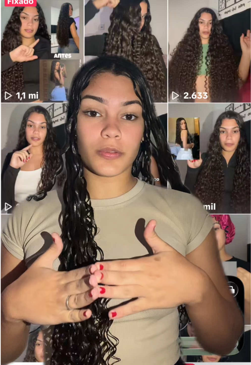 @giovannasantosss0