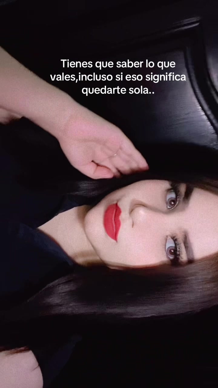 @Shoanaa