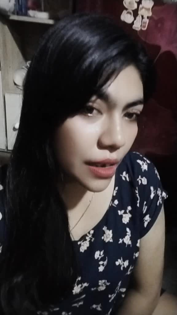 @AnDini🌹