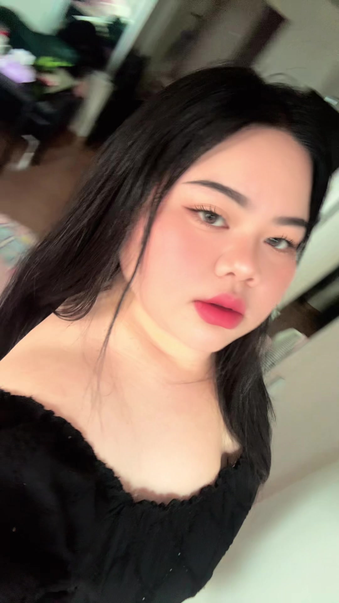 @dreammy😘cnx&hearts;️