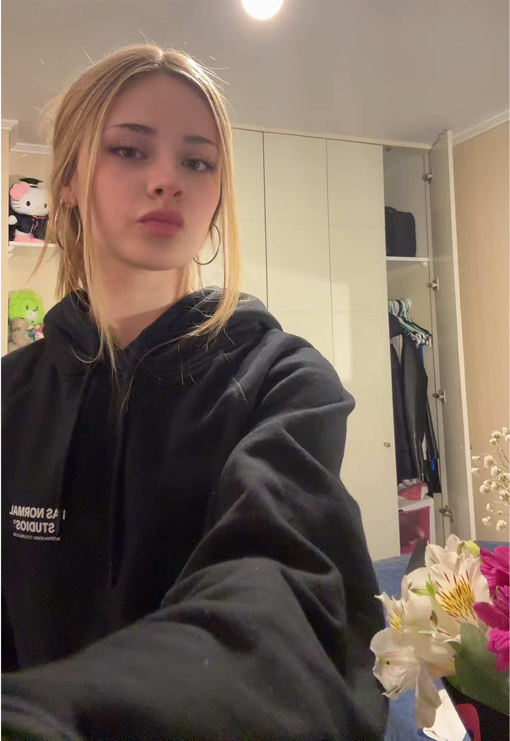 @𝑖𝑔𝑛𝑎𝑐𝑖𝑎