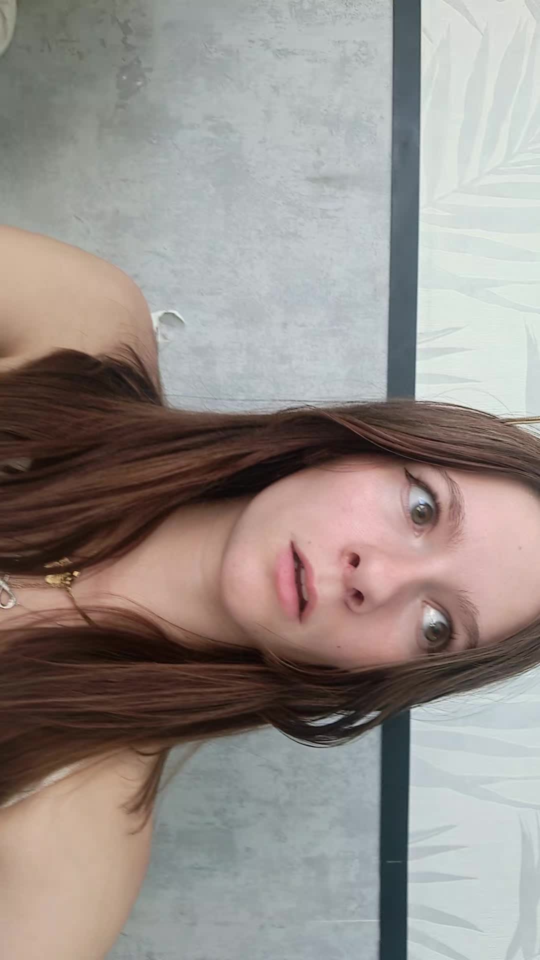 @jadounette