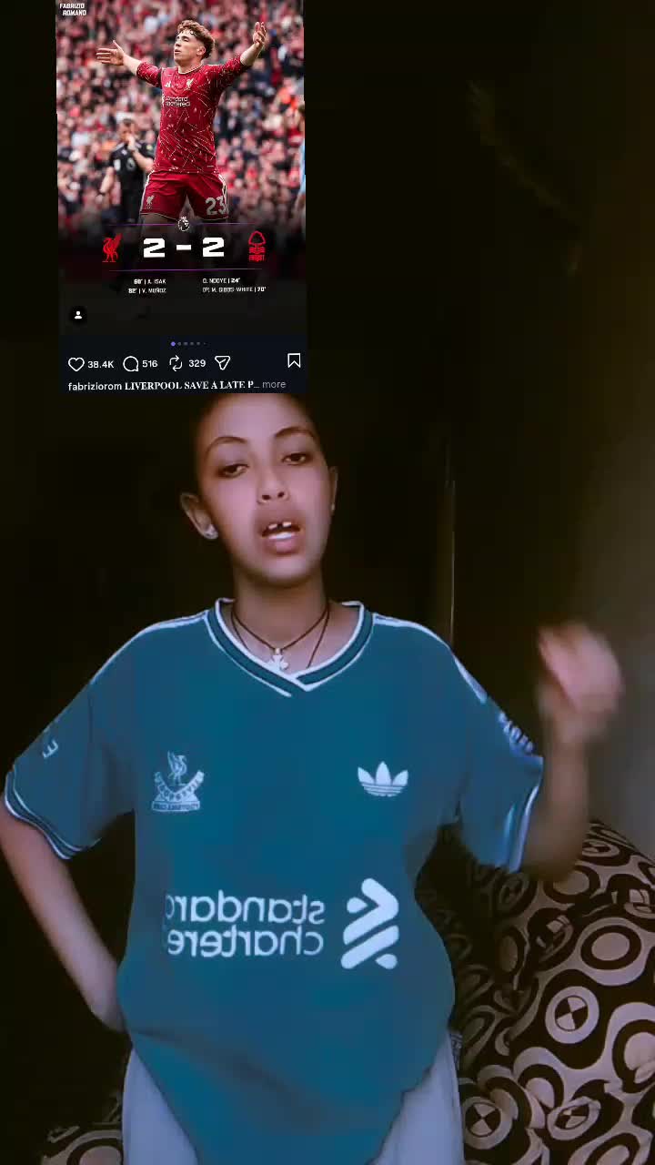 @MAKI_ሊቨርፑላዊት 🎀
