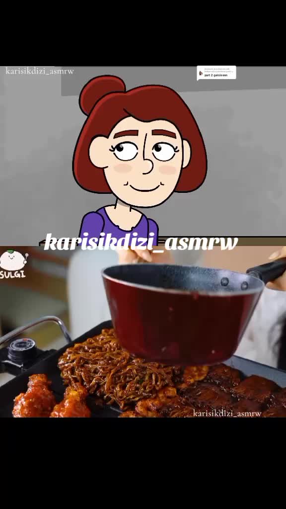 @diziasmrw