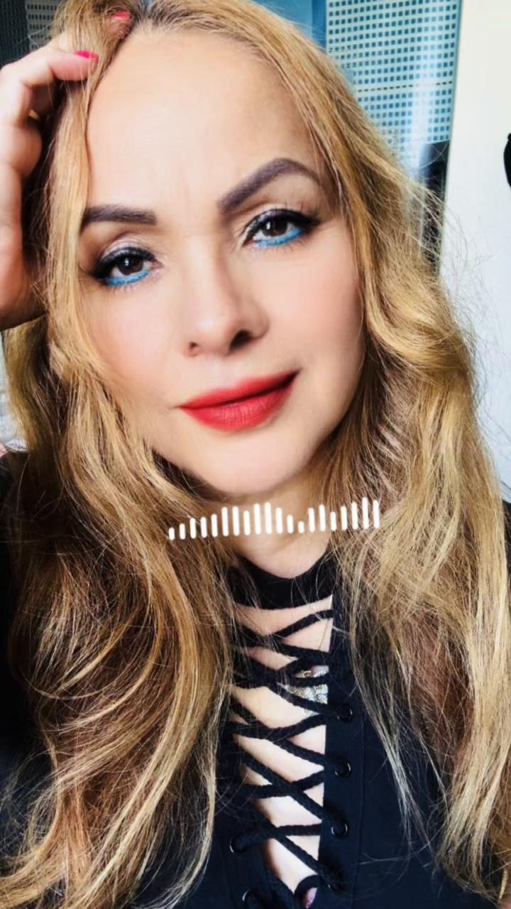 @🇲🇽💋marchiquis60
