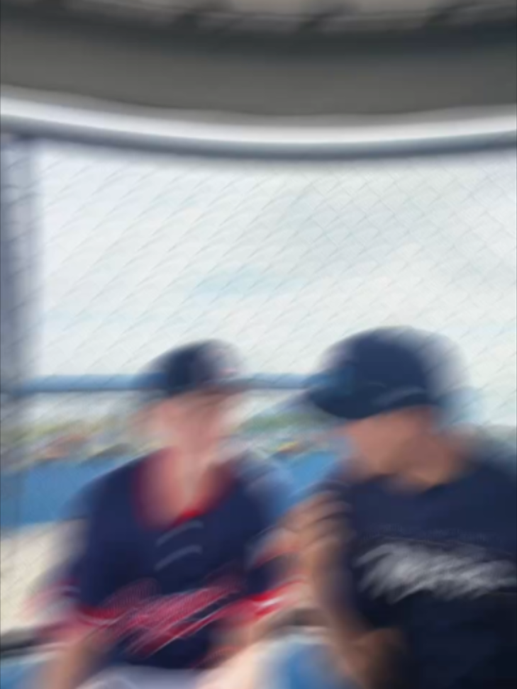 @2dsportsbaseball