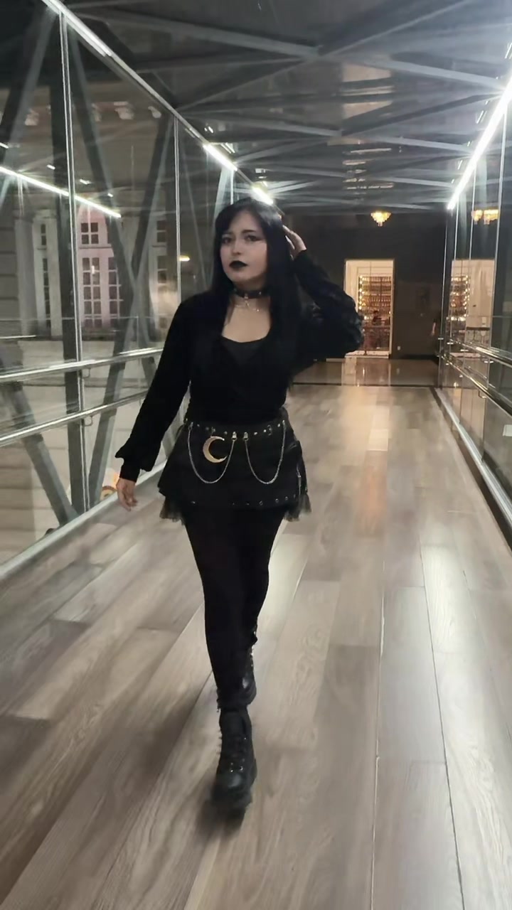 @๐ฐ ๐๐ถ๐๐ ๐๐๐น๐๐ถ๐๐ ๐ช