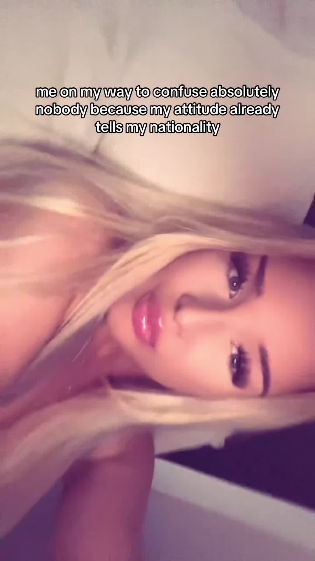 @jessica_slavnic