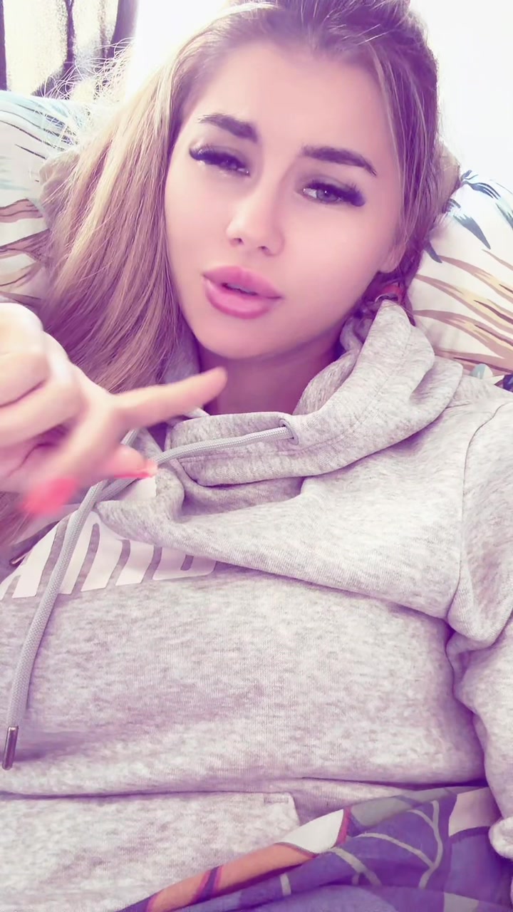 @Karola