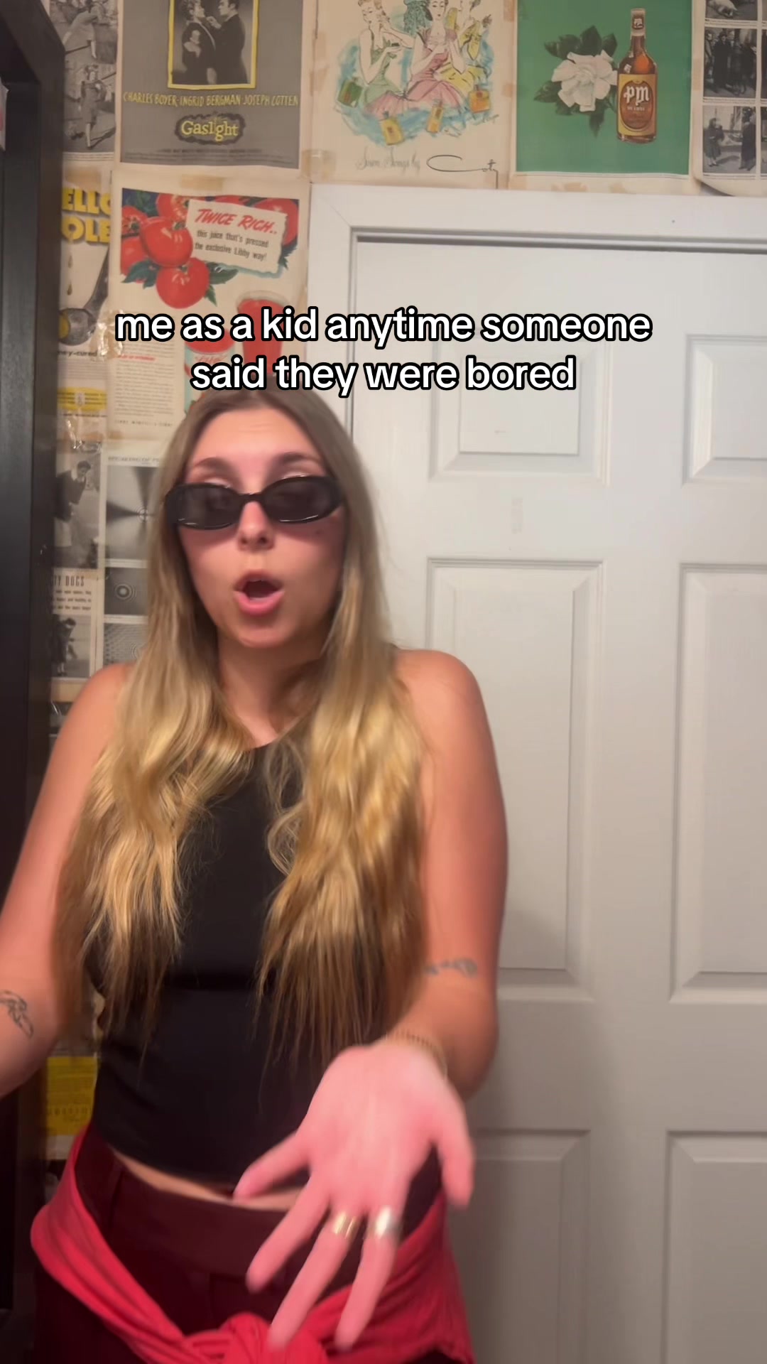 @bigdog