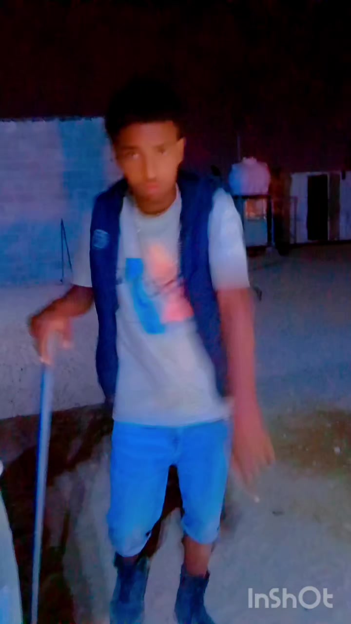 @xalishaa💔🫴🍞🤧❤️🔥😡