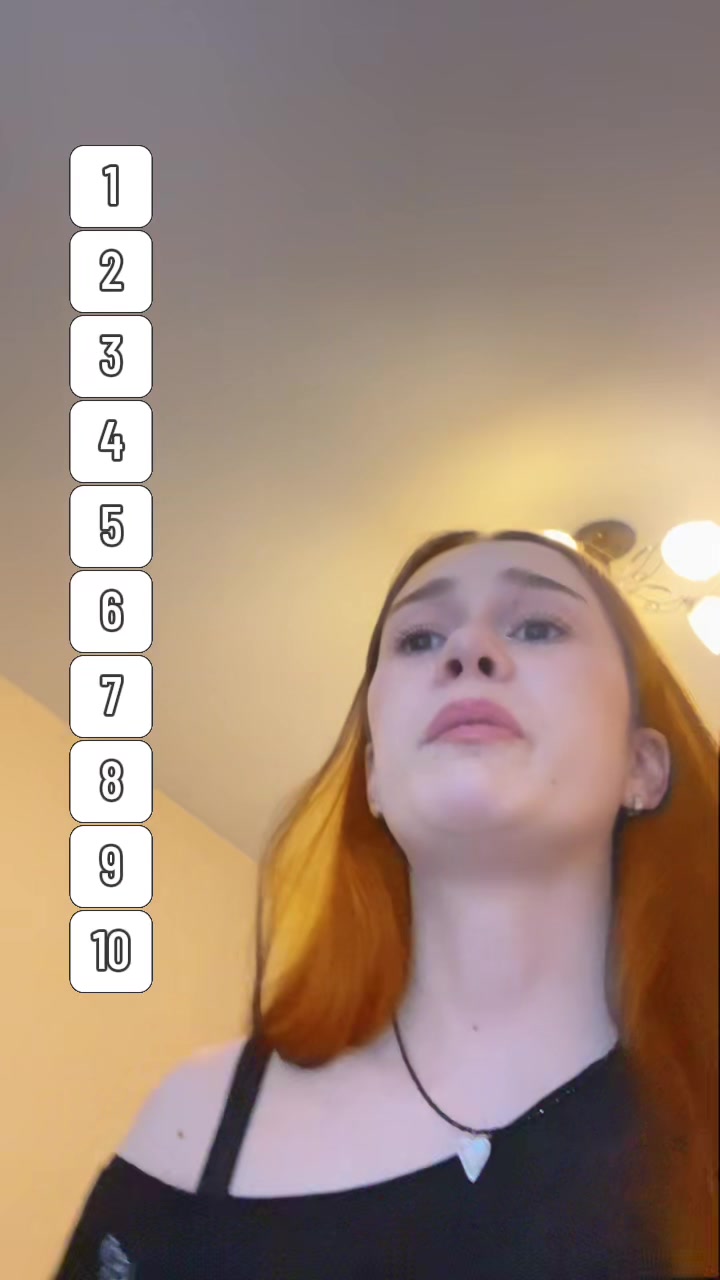 @iraassxr