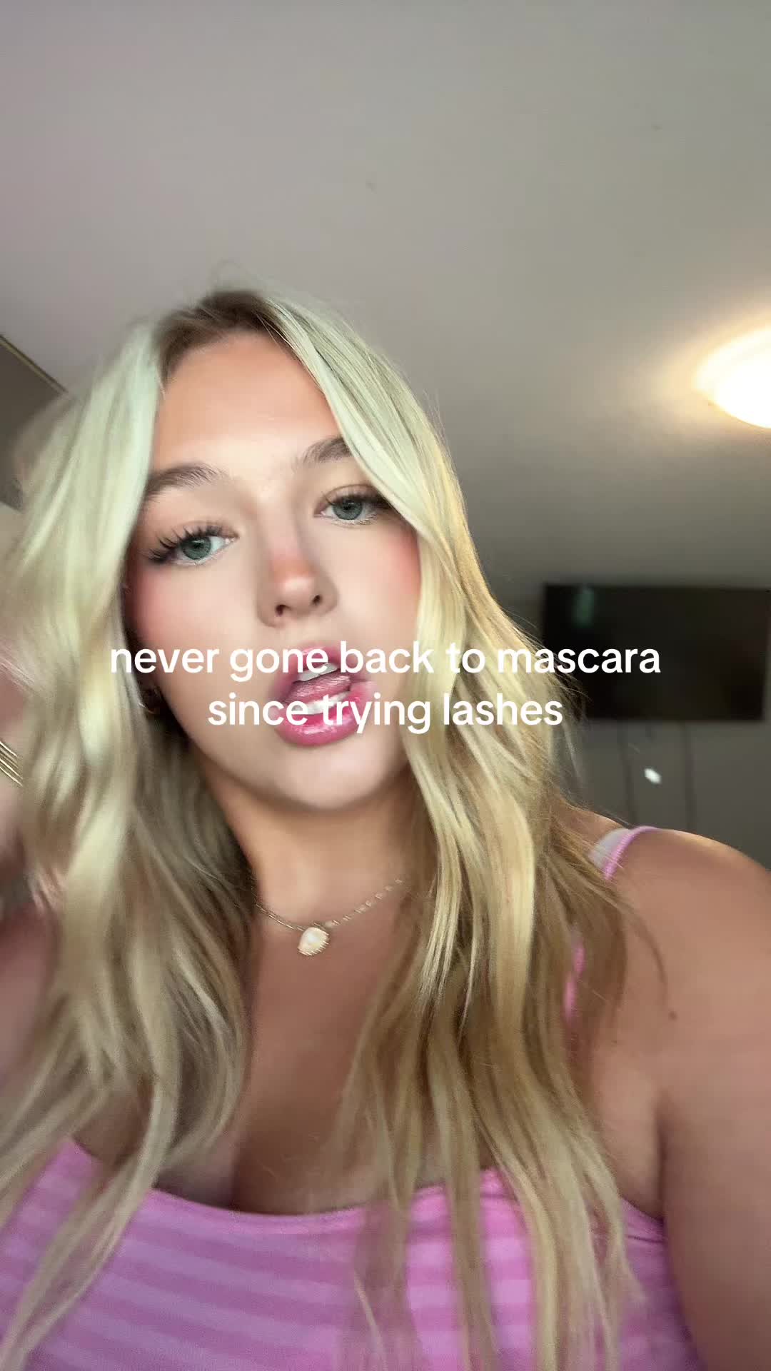 @Whitney! 🧚🏻♀️🪸✨