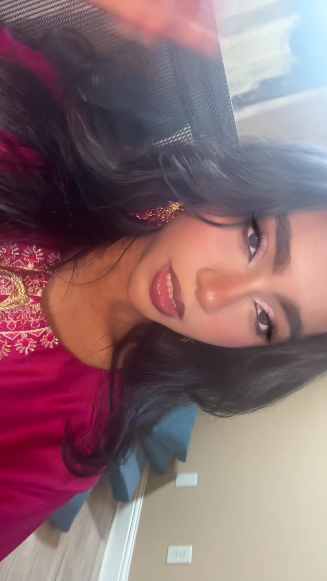 @ax_annu_