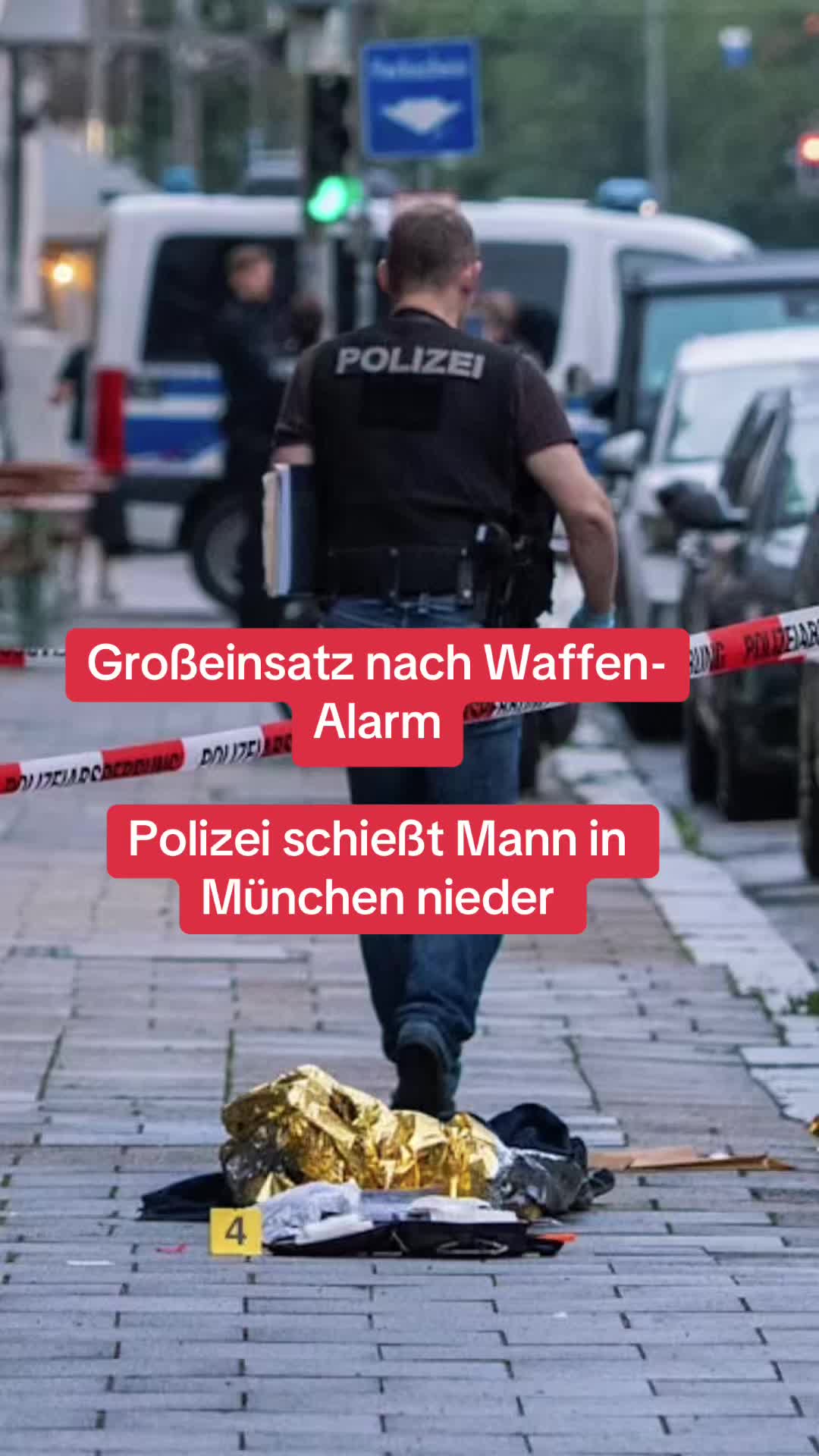 @BreakingNewsGermany3