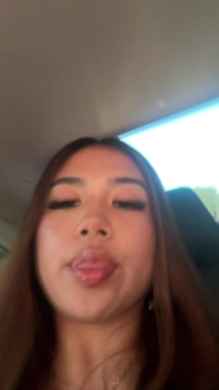 @pooping_glitters