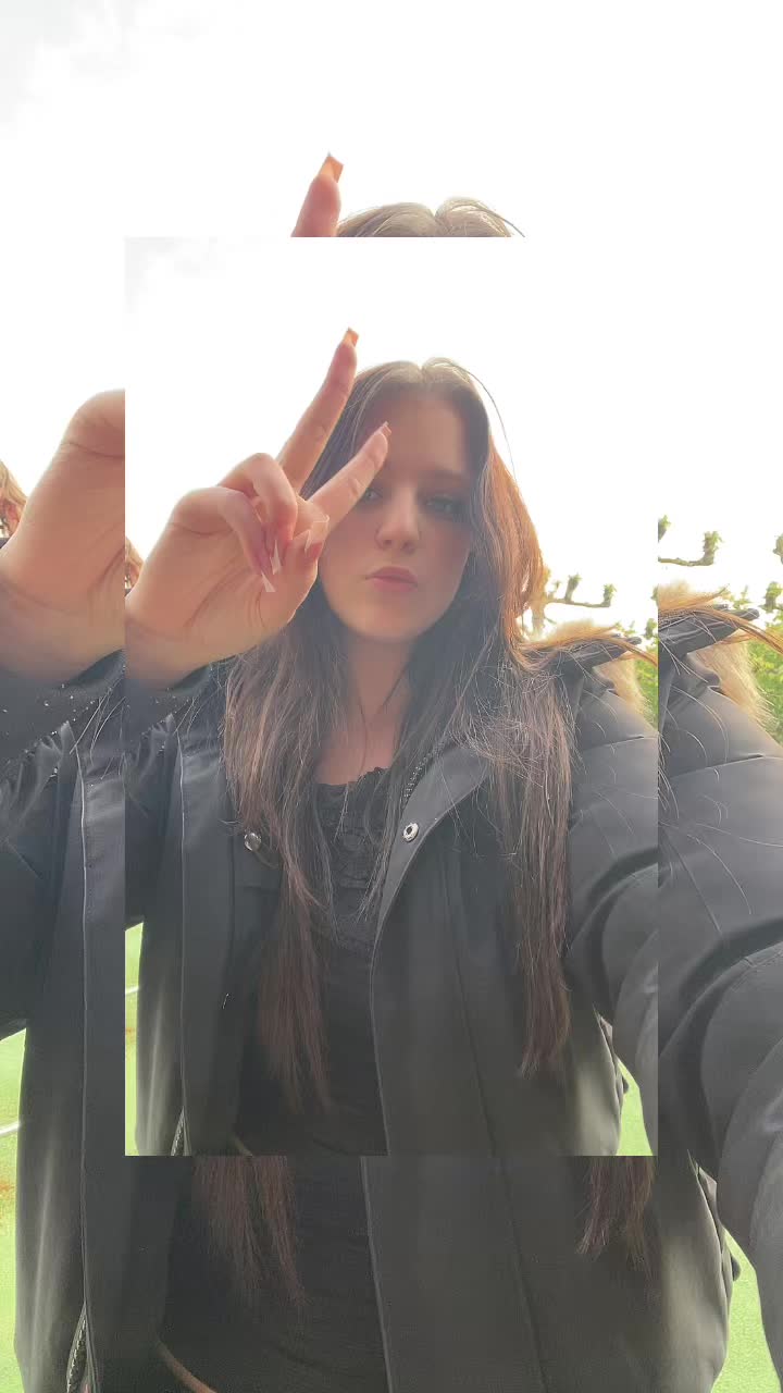 @livia.04122