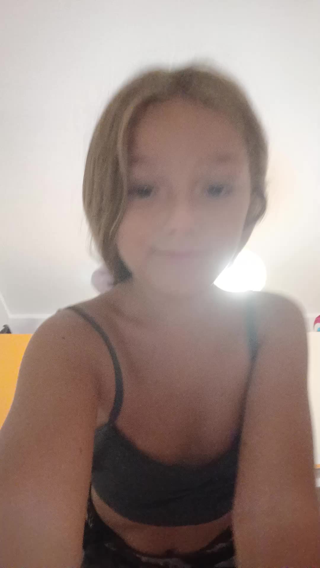 @Veronica Di micco