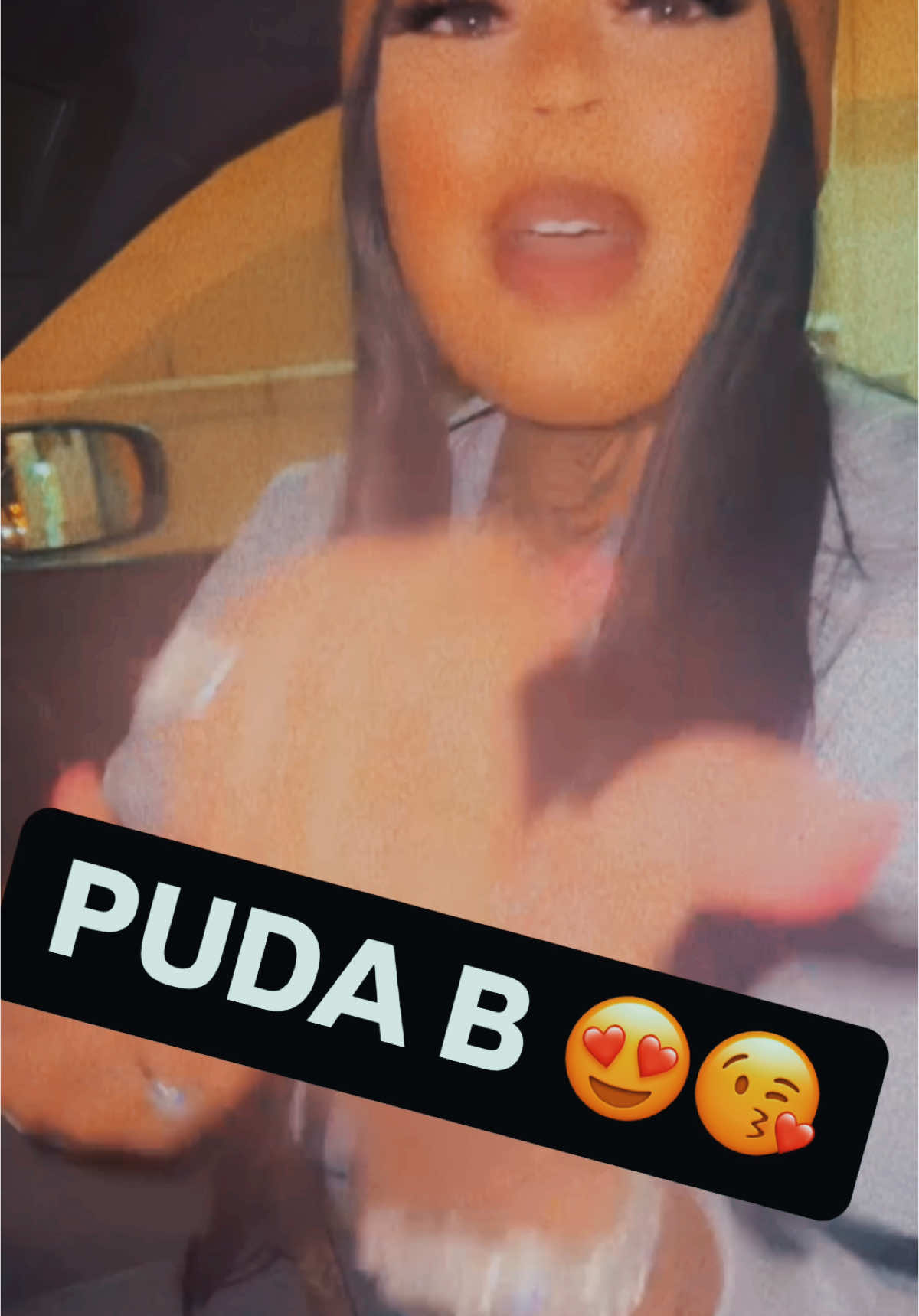 @puda2018