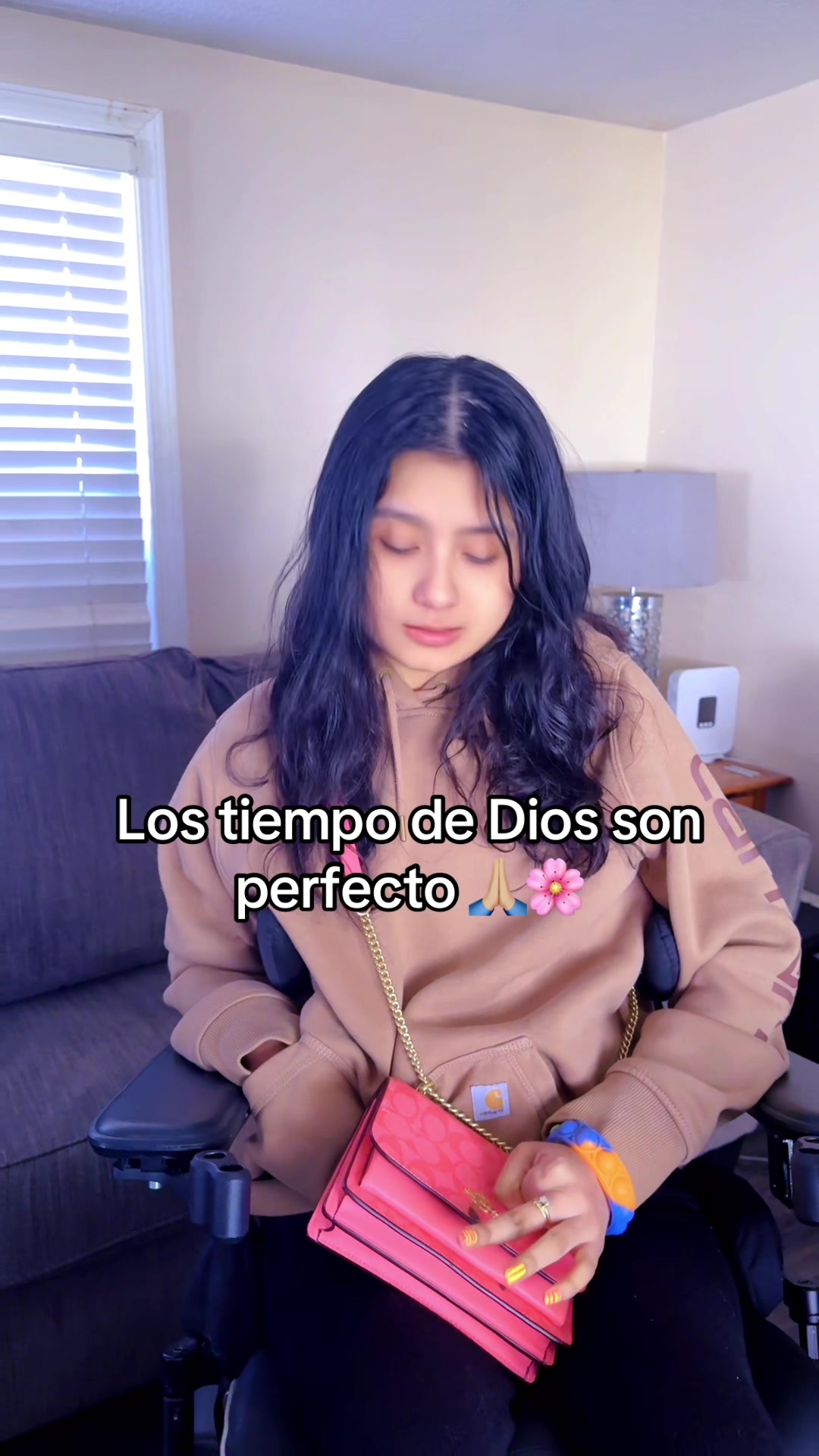 @🌸Liz Bola&ntilde;os 🌸TeamNatalie🌸