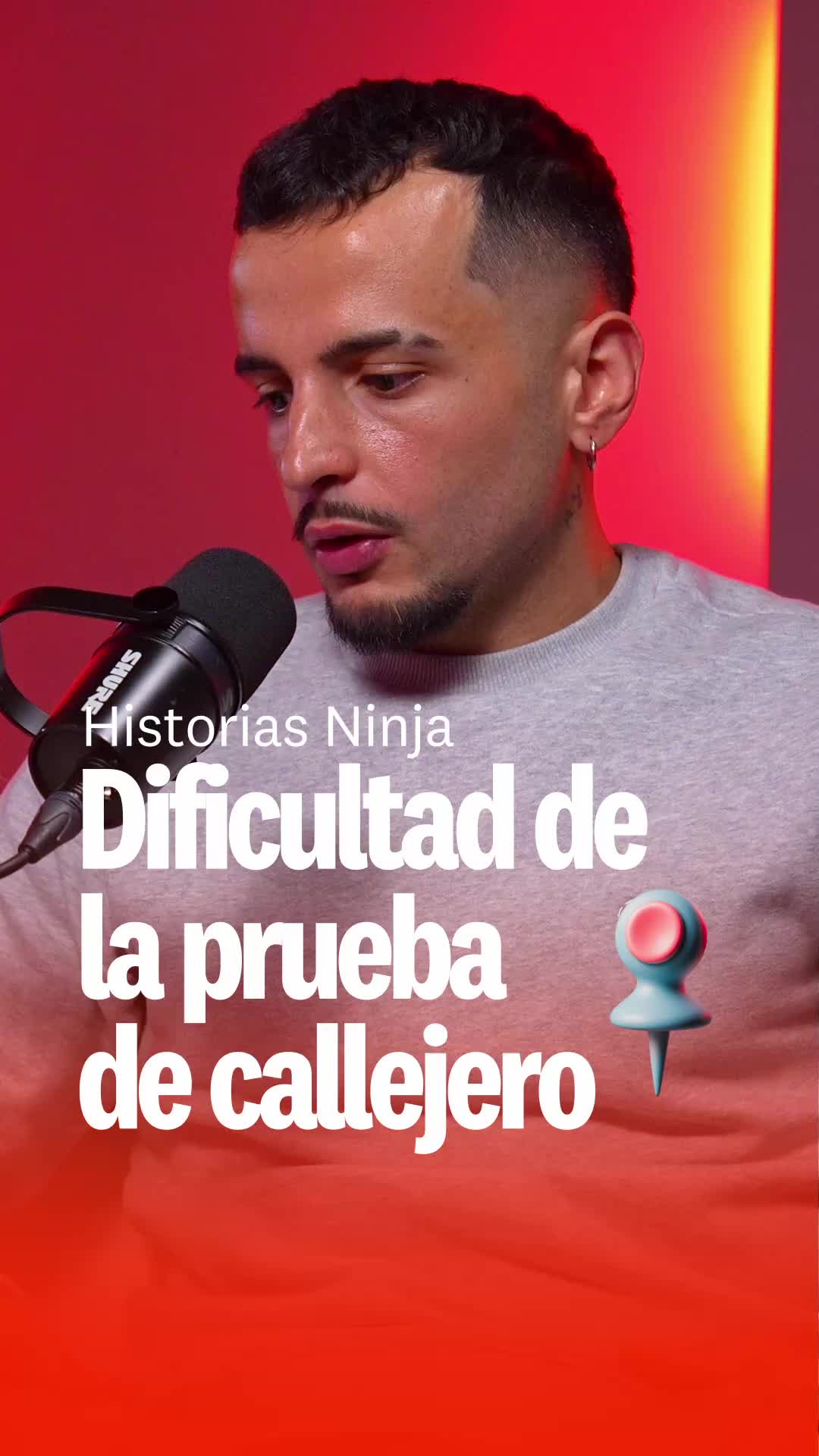 @Formaci&oacute;n Ninja &bull; Academia