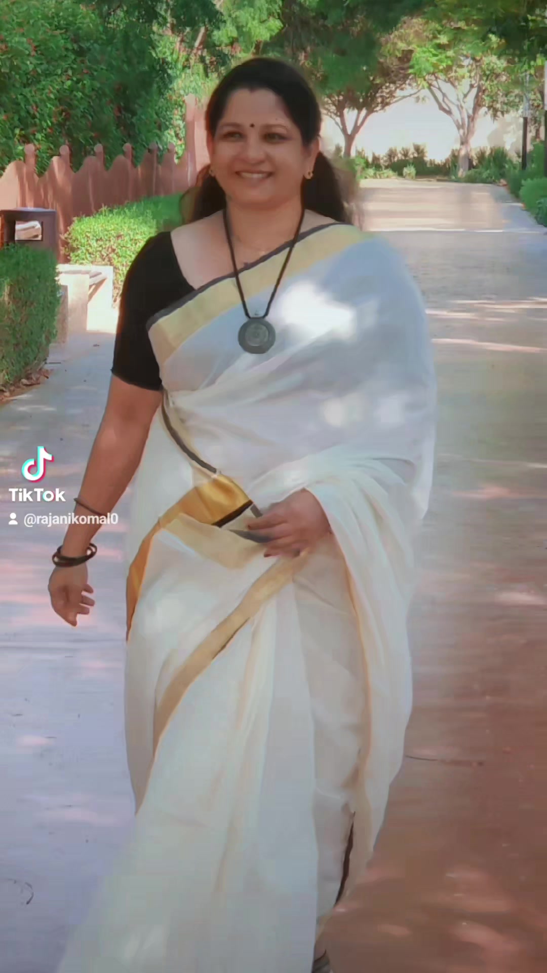 @🌈PONNU🦚🦚🦚🪈🪔