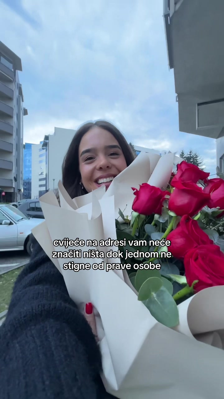 @Anastasija Đorđa Bosančić