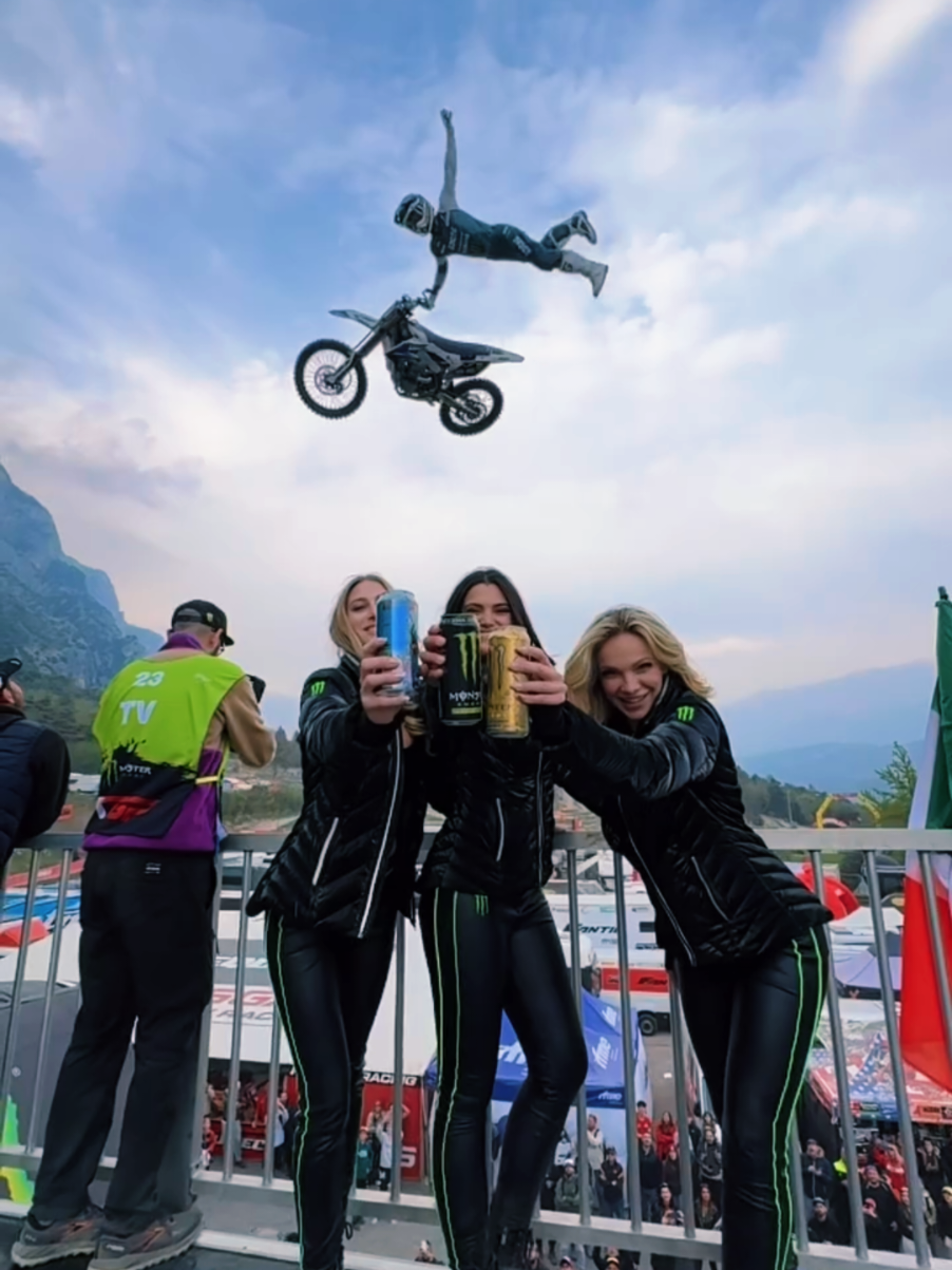 @Fmx_Skull