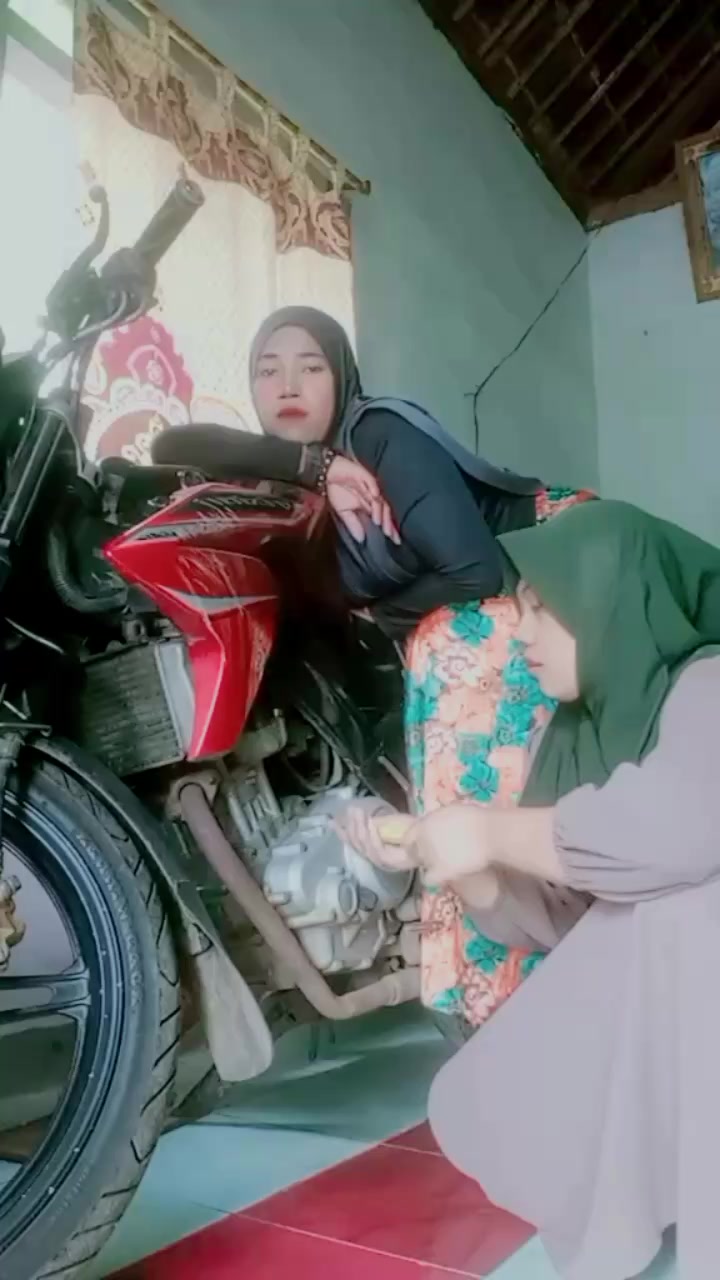 @Widya