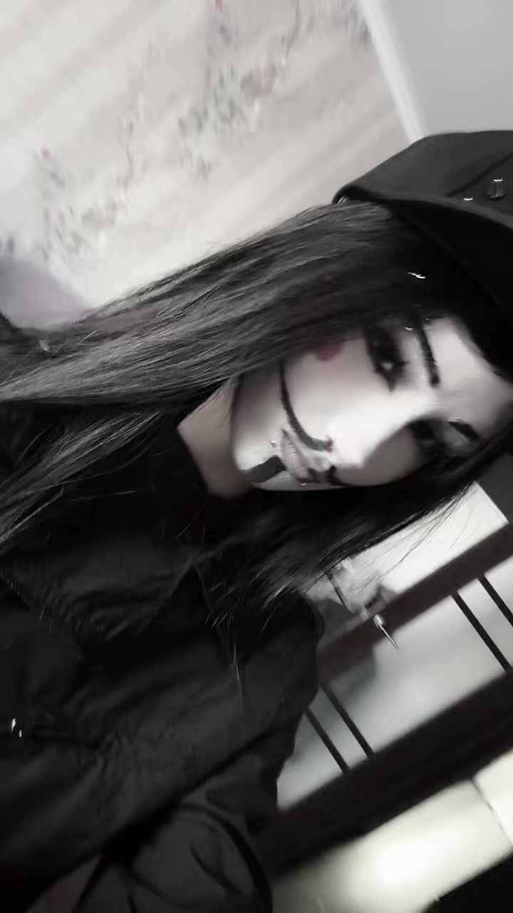 @antexy