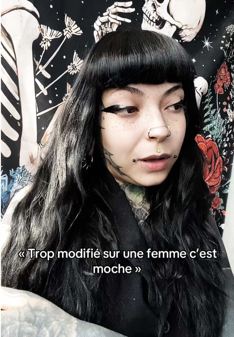@mrsdimoni