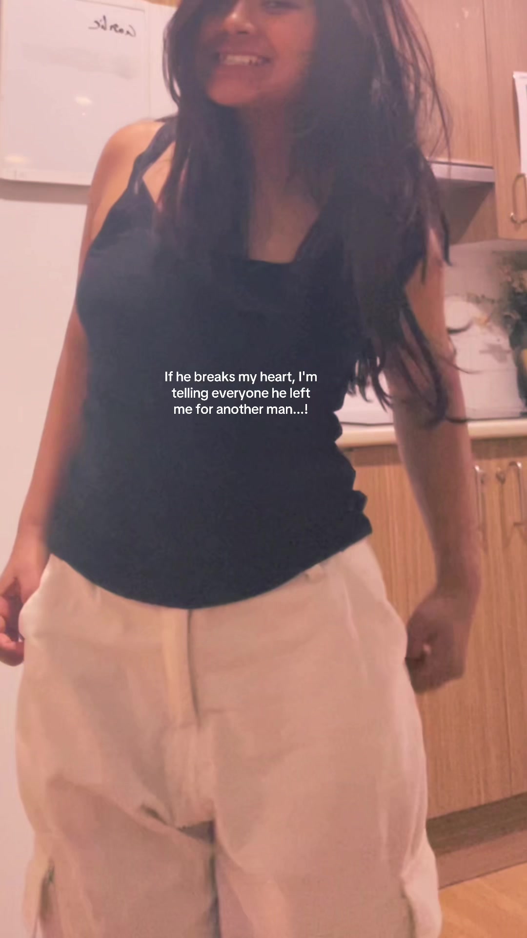 @jeshika