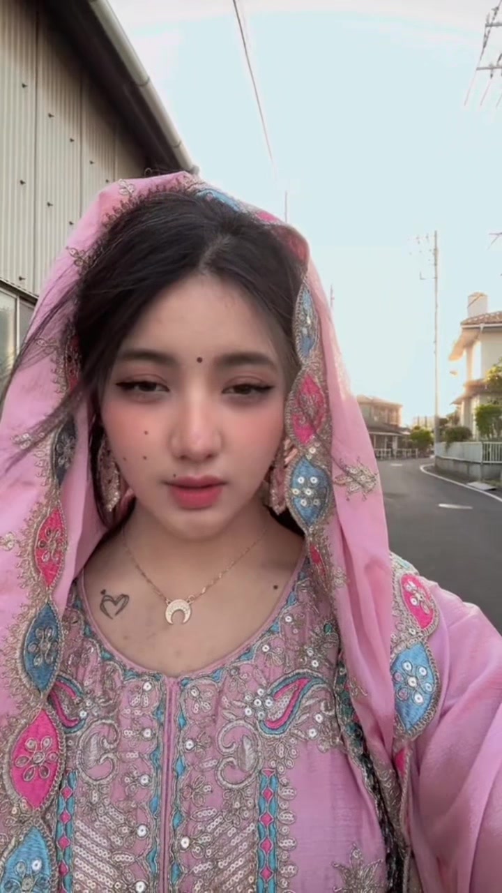 @Sᥫ ᭡