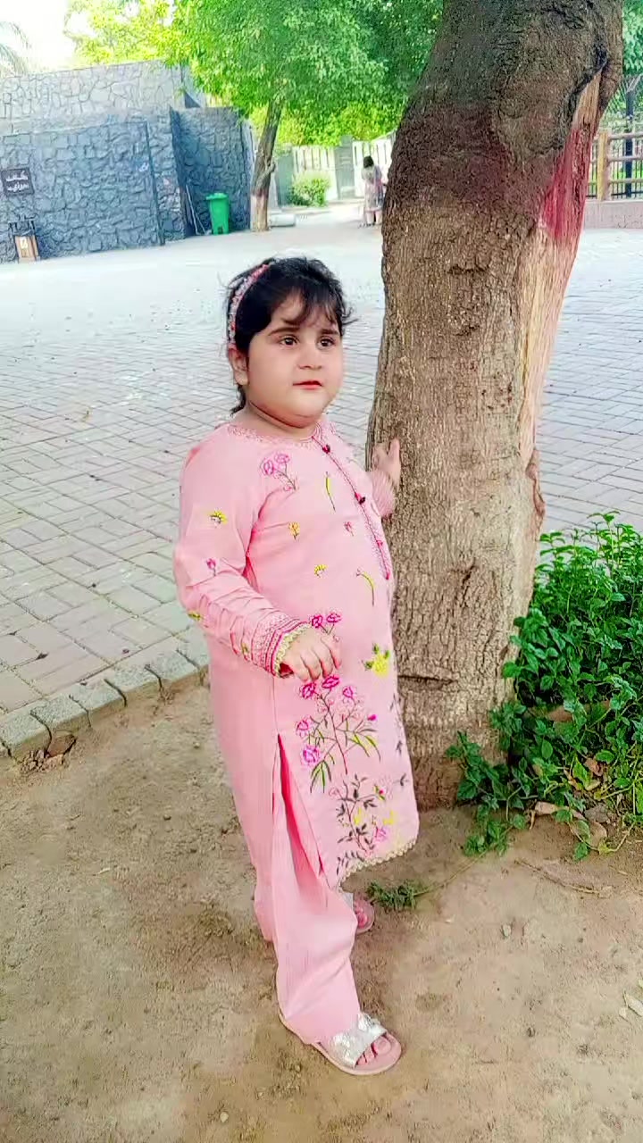 @Mirha Cute
