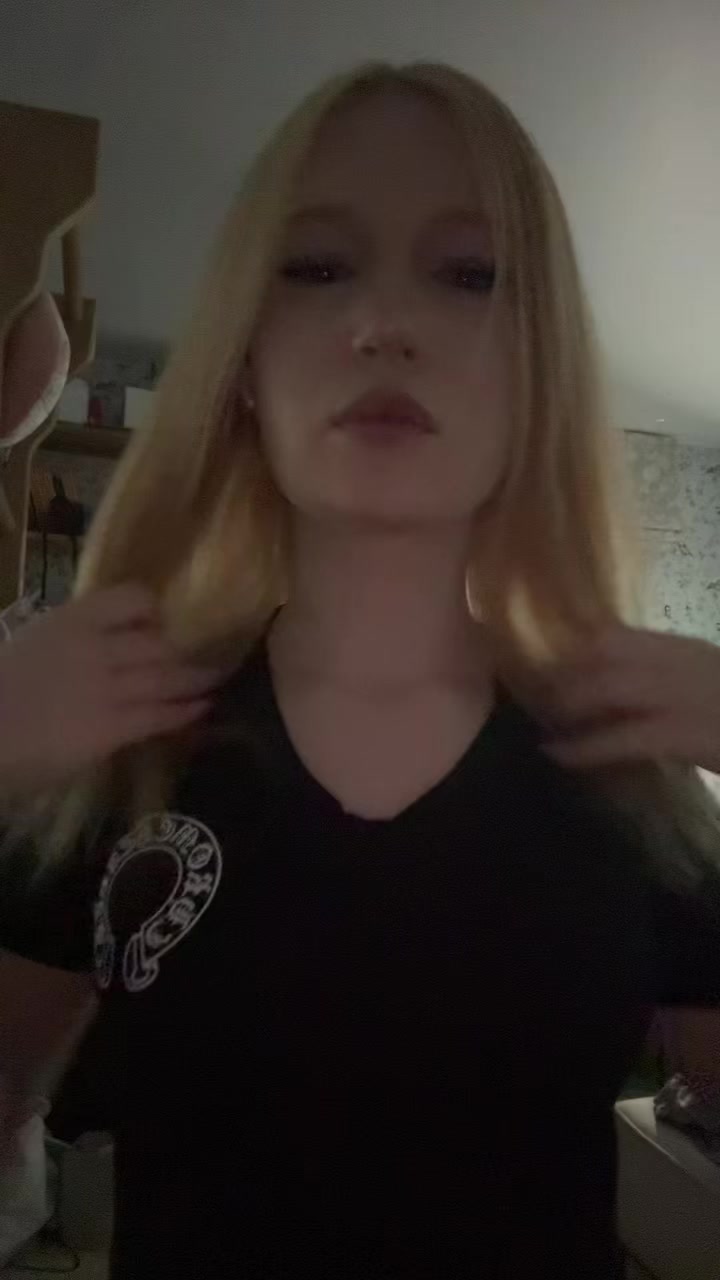 @ir