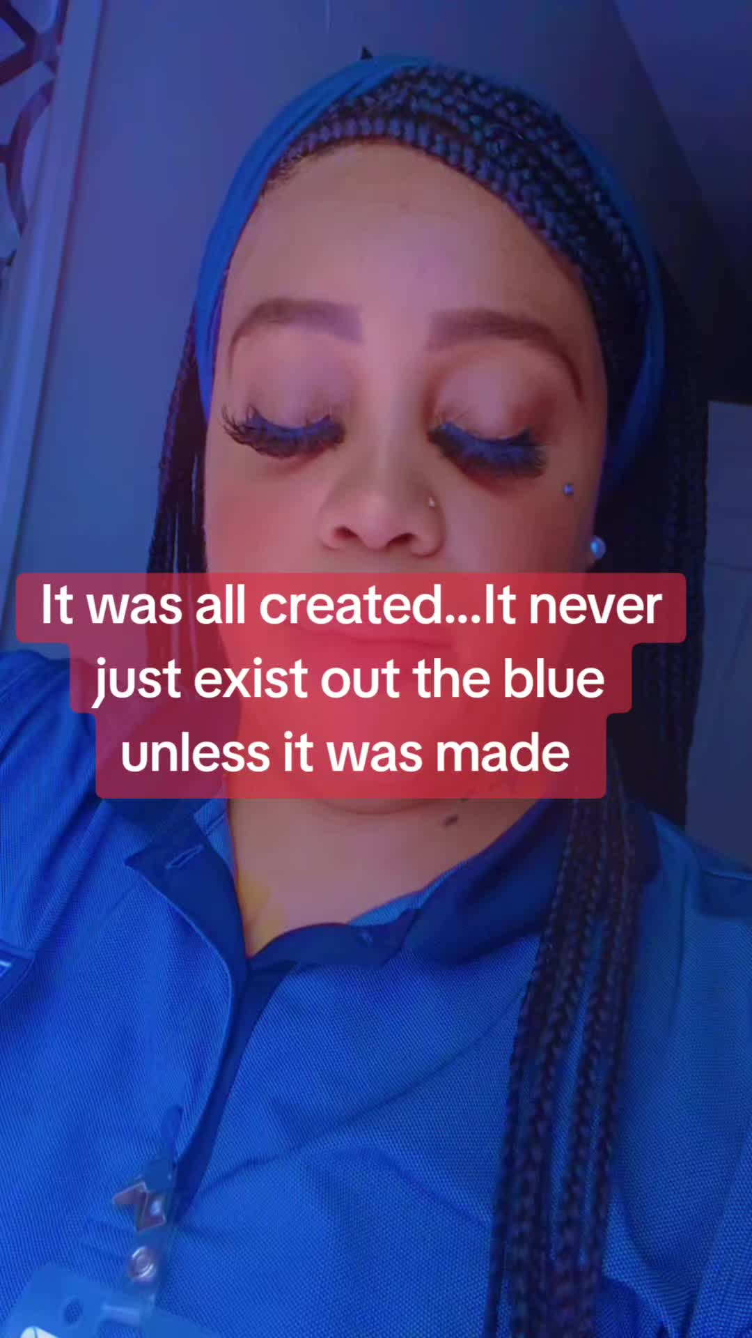 @SpiritualGoddess222