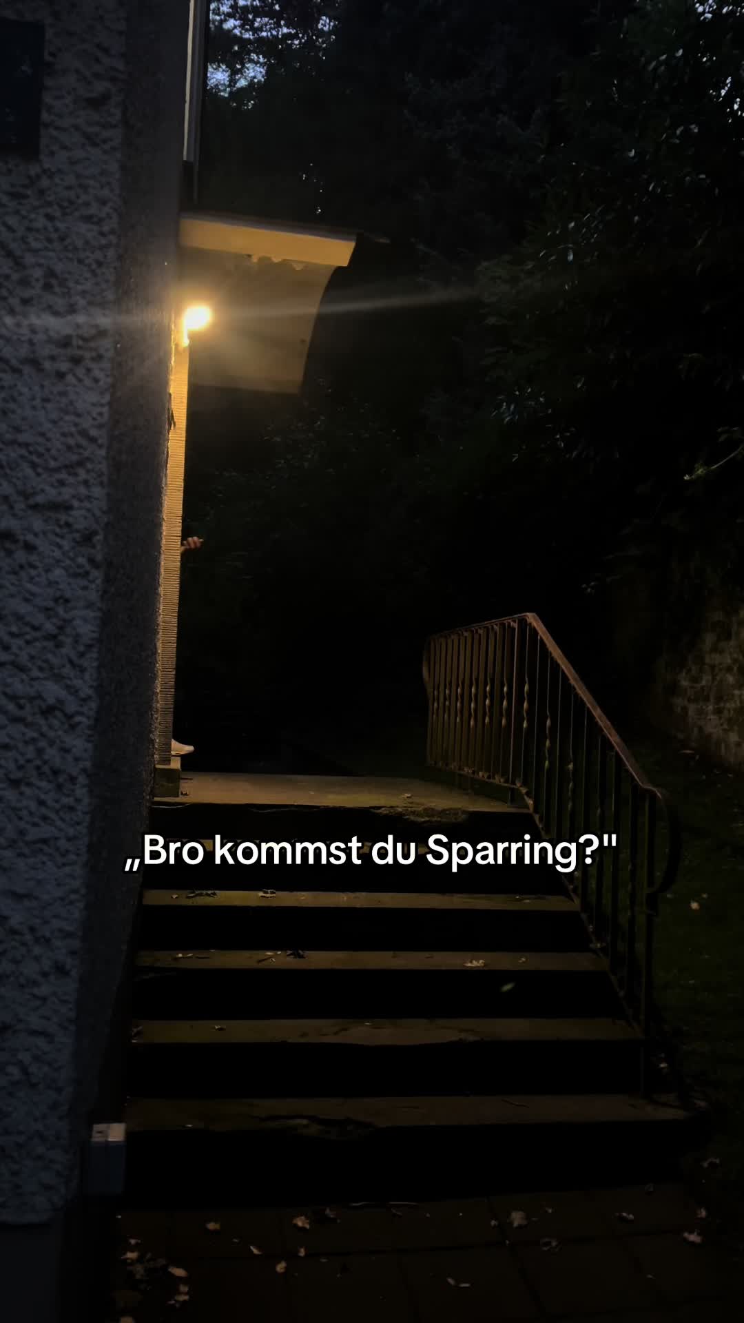 @🪓