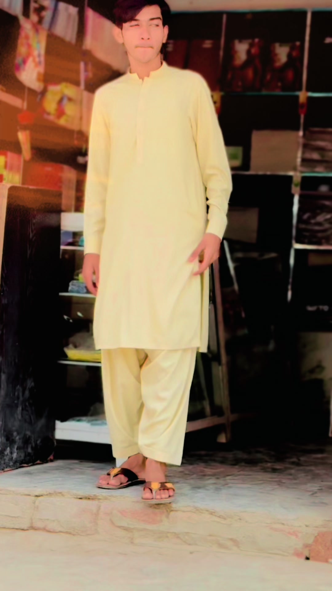 @چوہدری صاحب 😎🦅