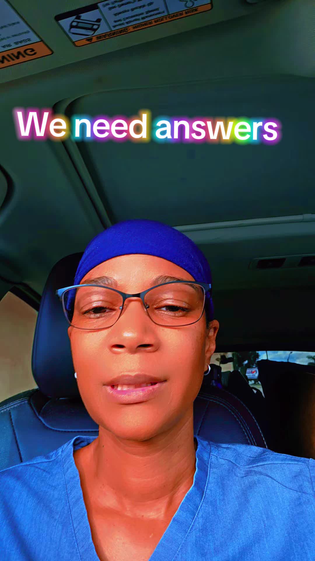 @shesgonnatalkaboutit