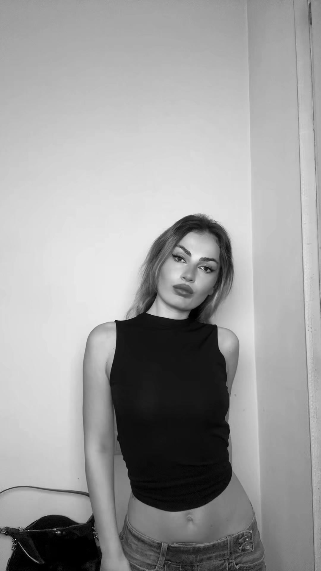 @ellennep