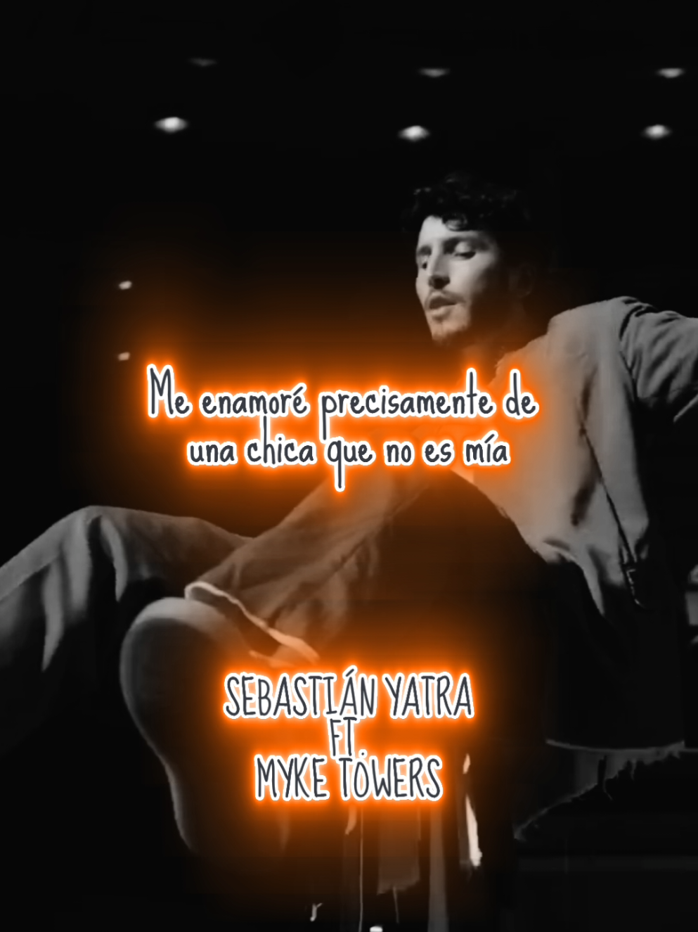 @Tú Hater Favorito 😎