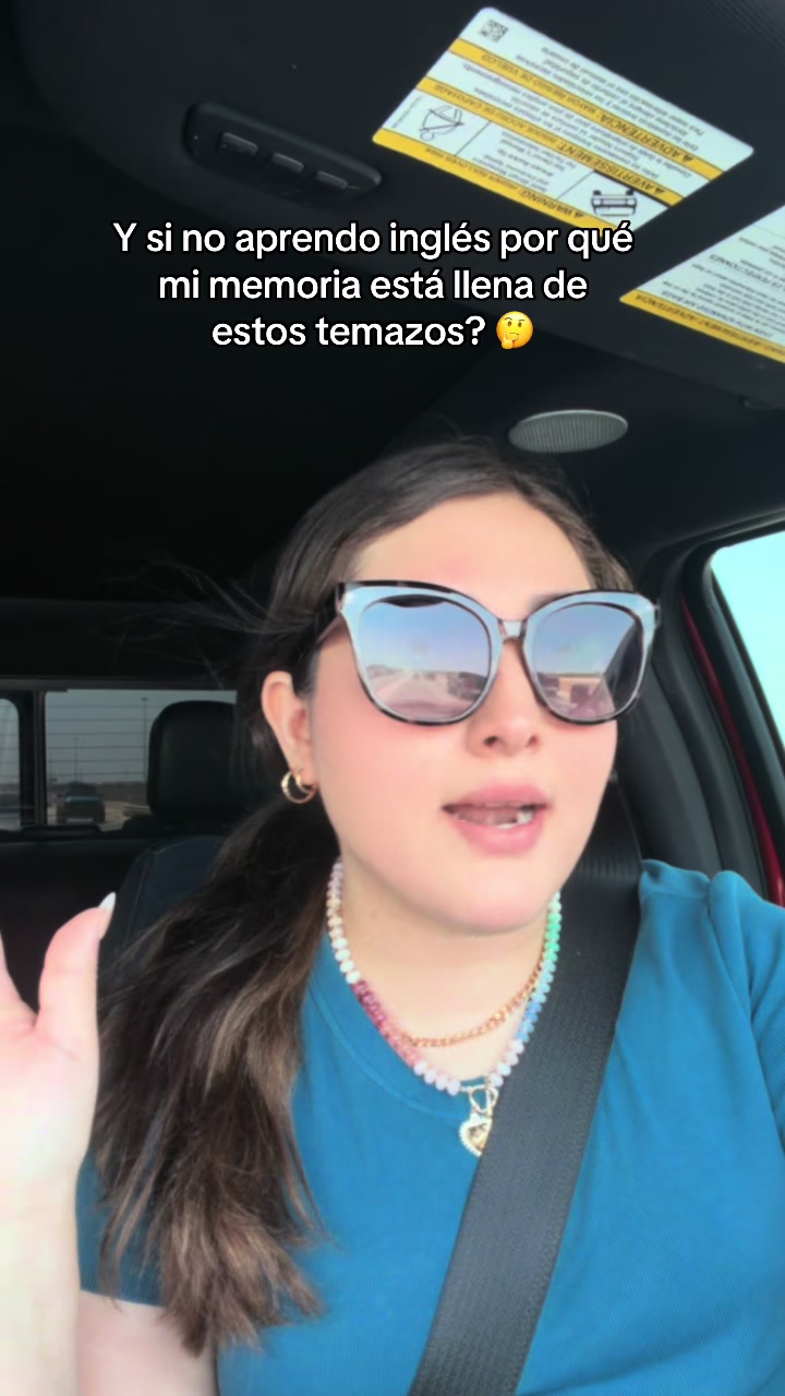 @CessHp 💄