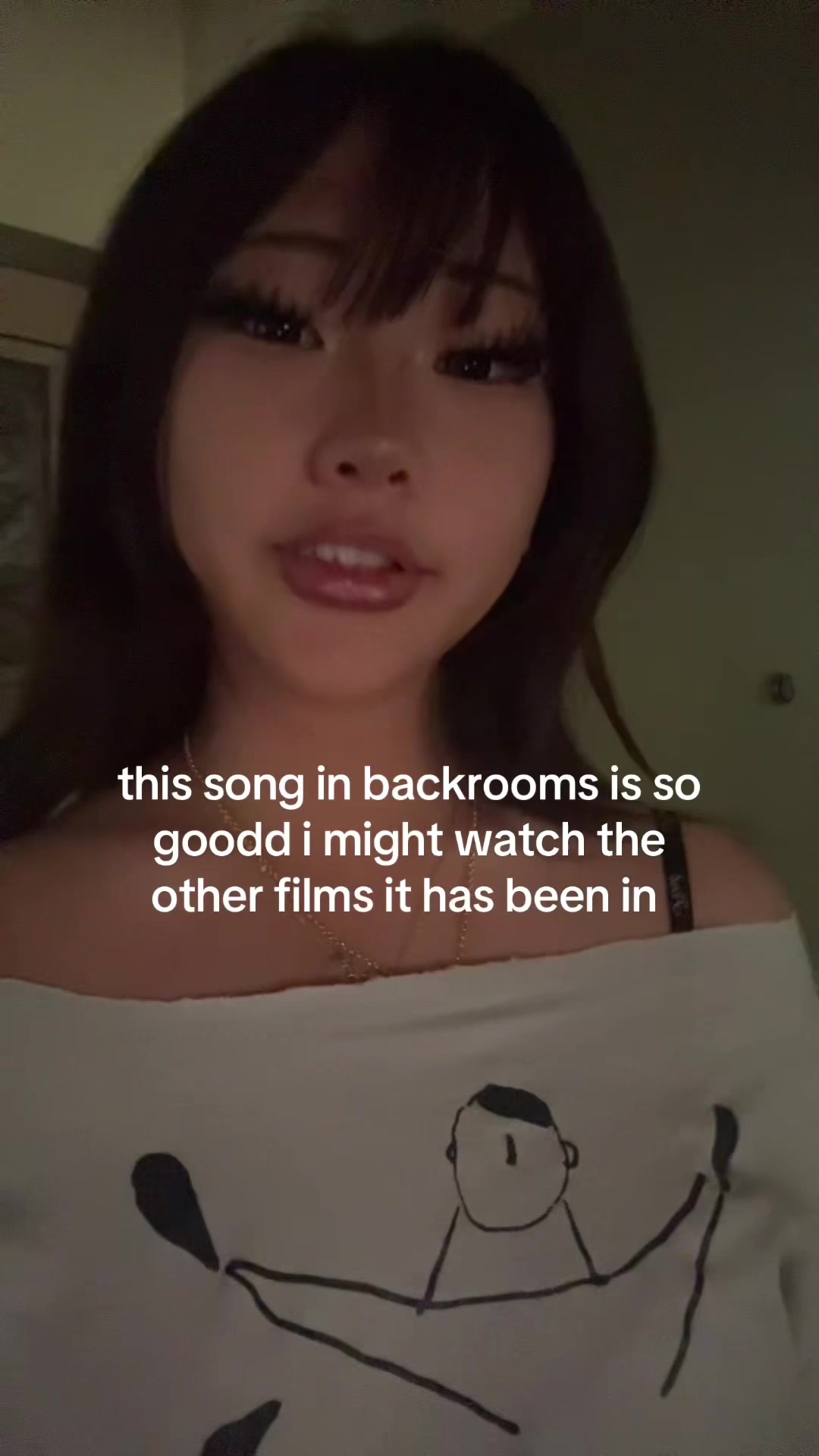 @zo